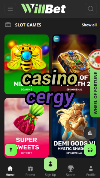 Casino Cergy - Best French Casino-www.bdqngd.com